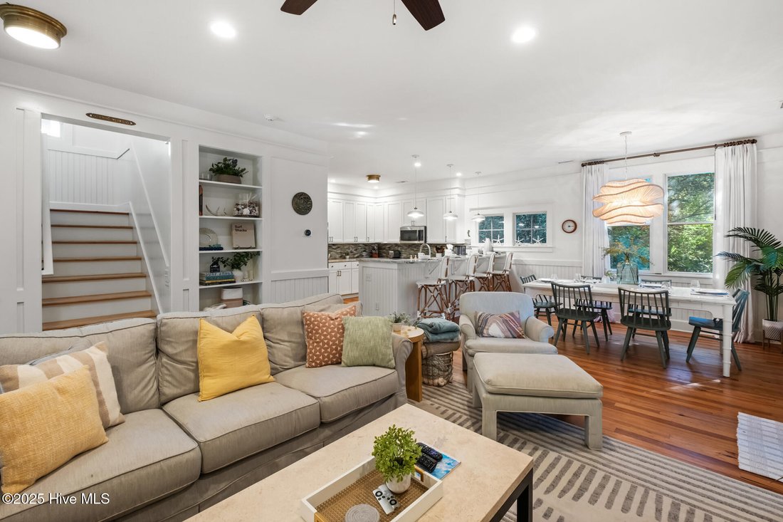 House in Southport, North Carolina, United States 4 - 16917571
