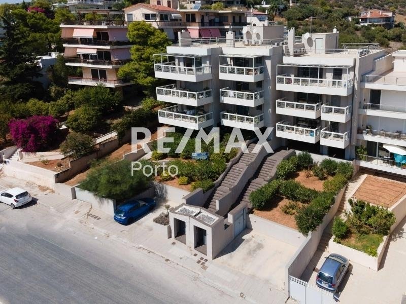 Apartment in Markopoulo Mesogaias, Attica, Greece 3 - 16917567