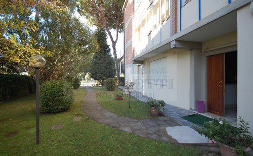 Apartamento en Pietrasanta, Toscana, Italia 1