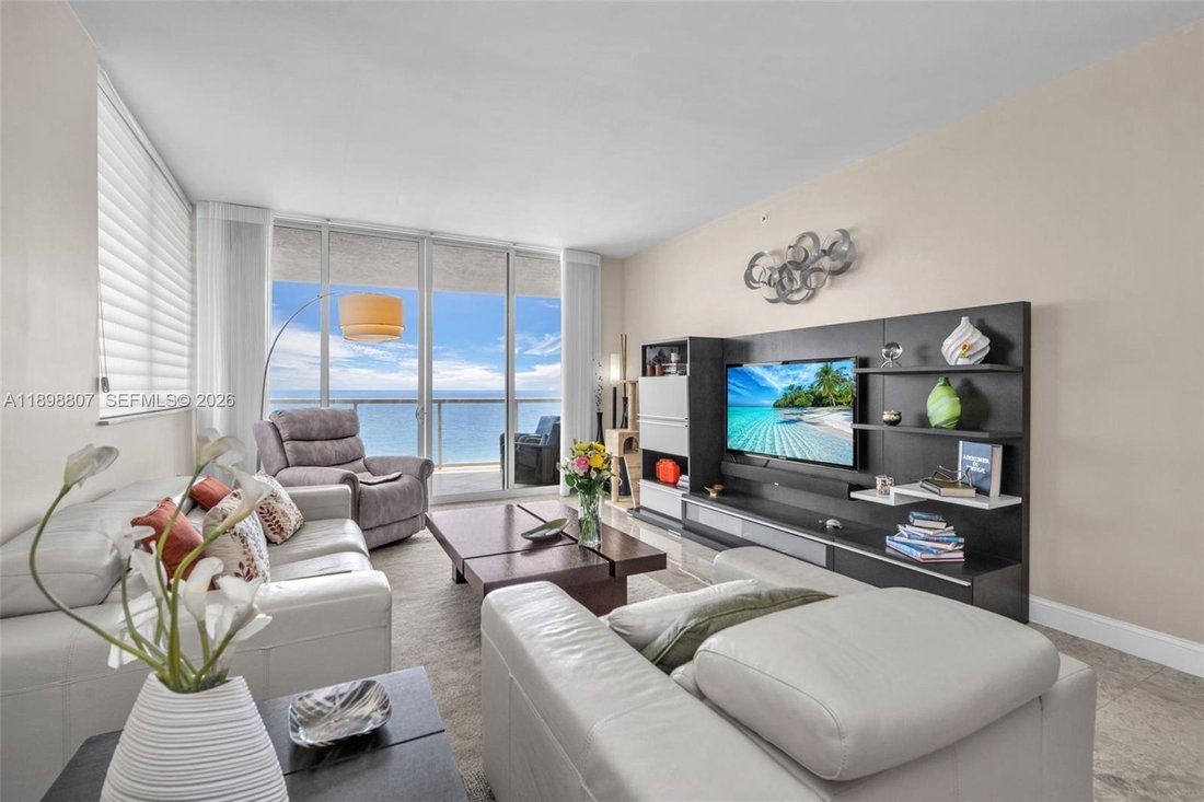 Condo in Hillsboro Beach, Florida, United States 5 - 16640104