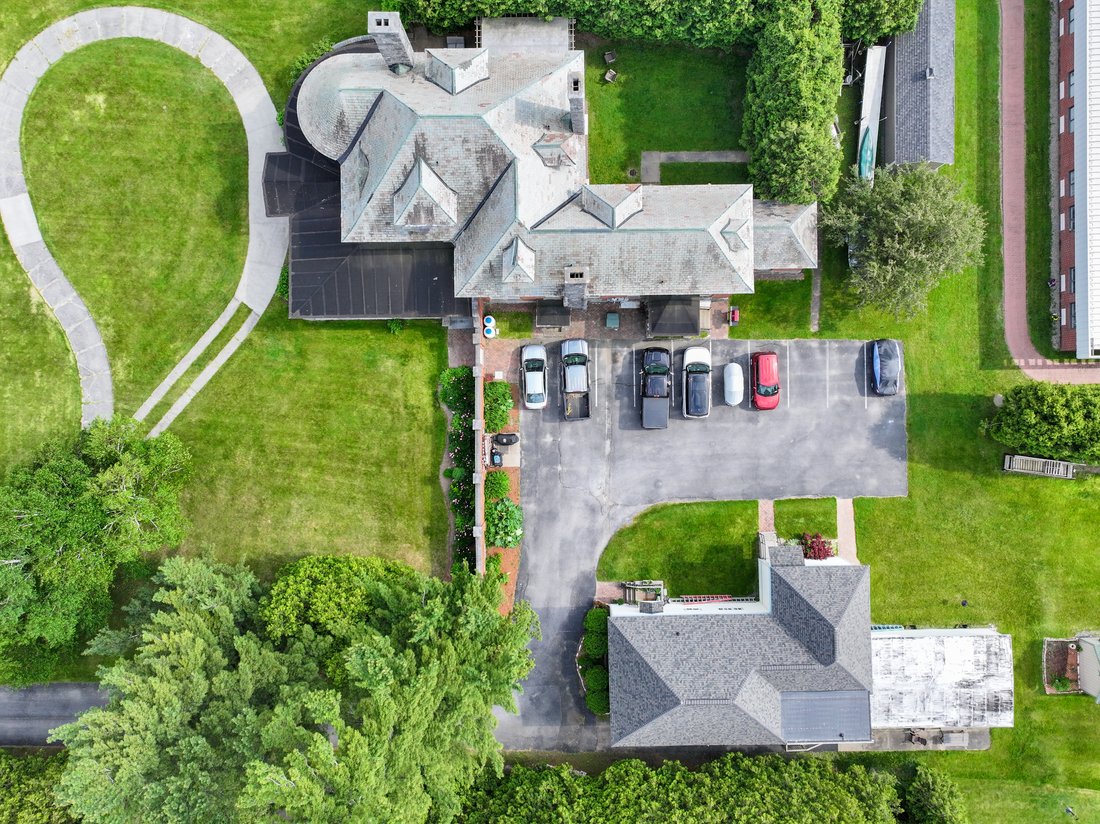 House in Rouses Point, New York, United States 5 - 16916266