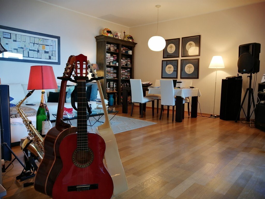 Villa in Central Hill, Alassio, Liguria 5 - 16920416