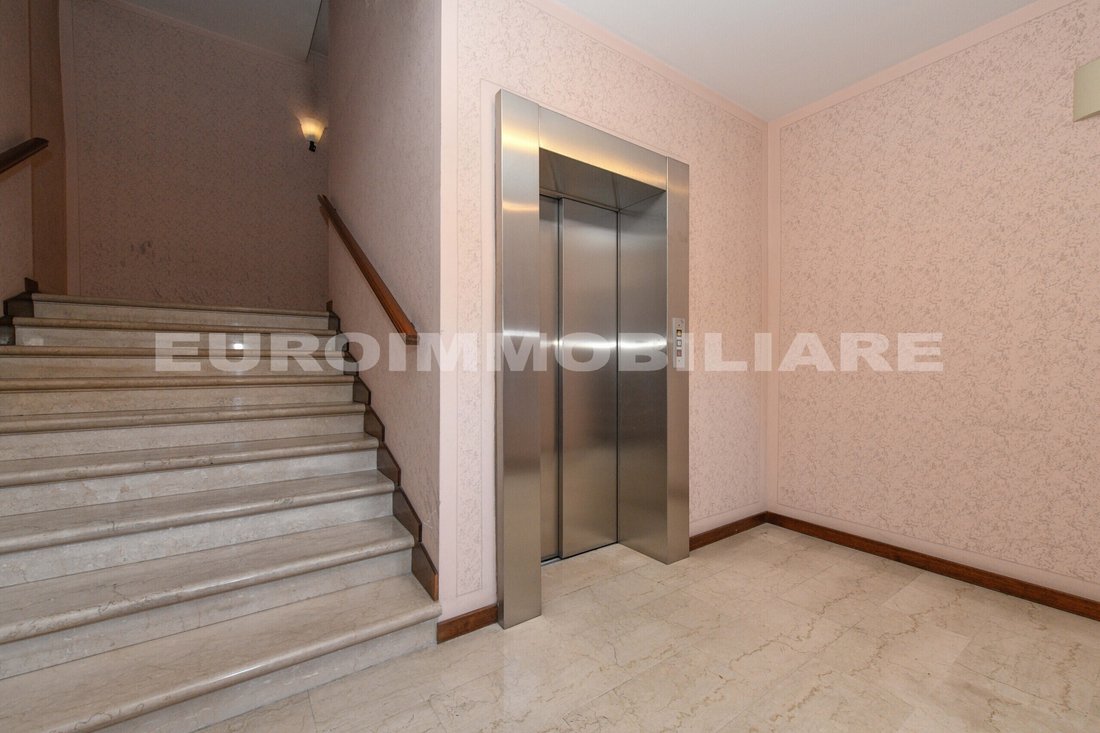 Appartement à Centre historique, Brescia, Lombardie 5 - 16917540