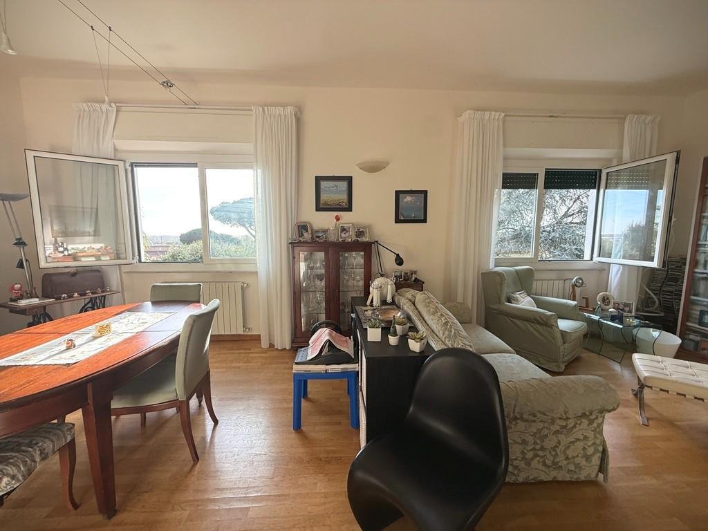 Apartment in Pietrasanta, Tuscany, Italy 5 - 16917673
