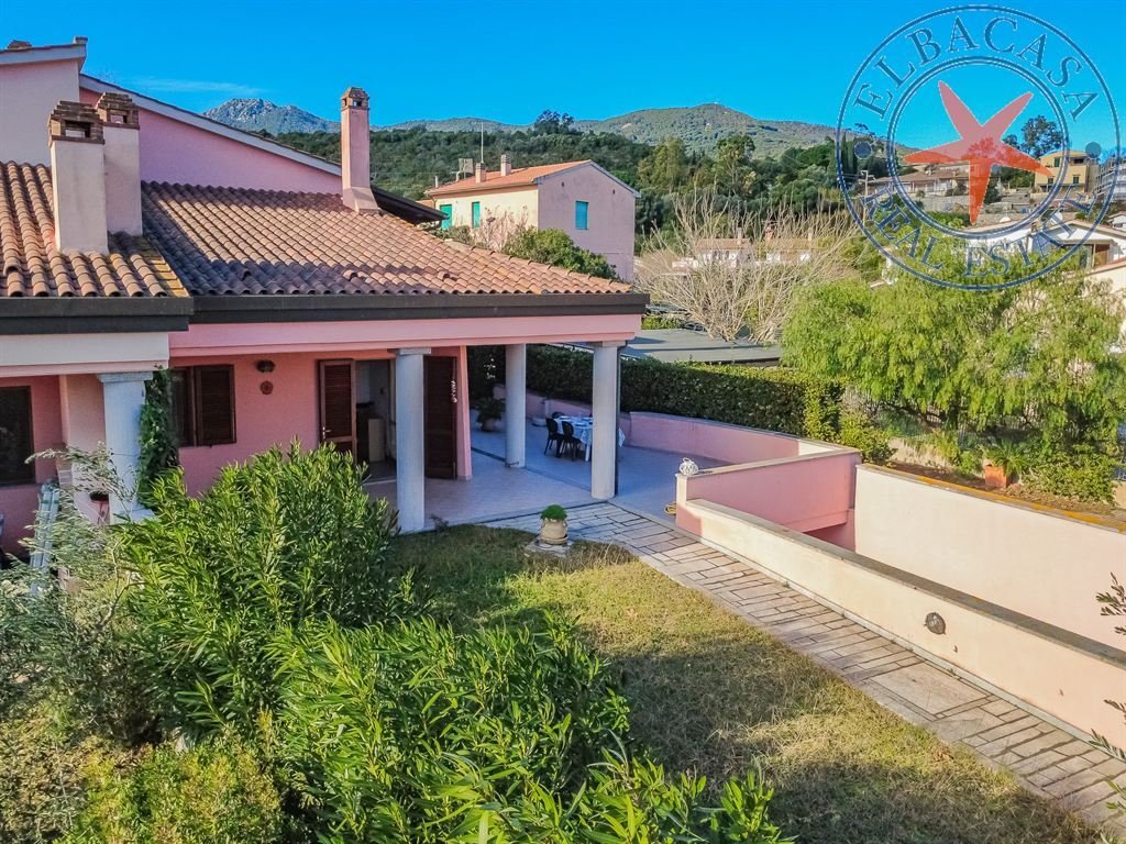 House in Marina di Campo, Tuscany, Italy 3 - 16920388