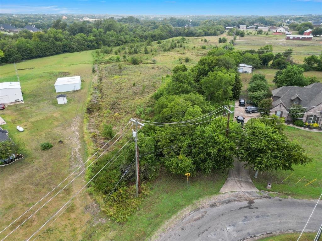 Land in Waxahachie, Texas, United States 2 - 16916699