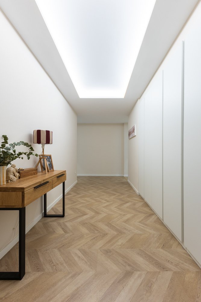Apartment in Ciutat Vella, Valencia, Spain 2 - 16919432