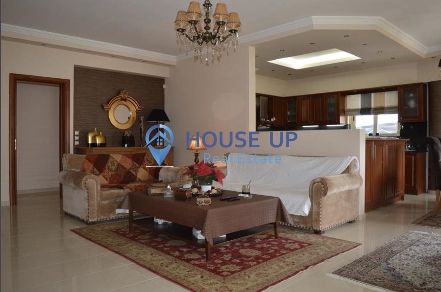Apartment in Glyfada, Attica, Greece 2 - 16918951