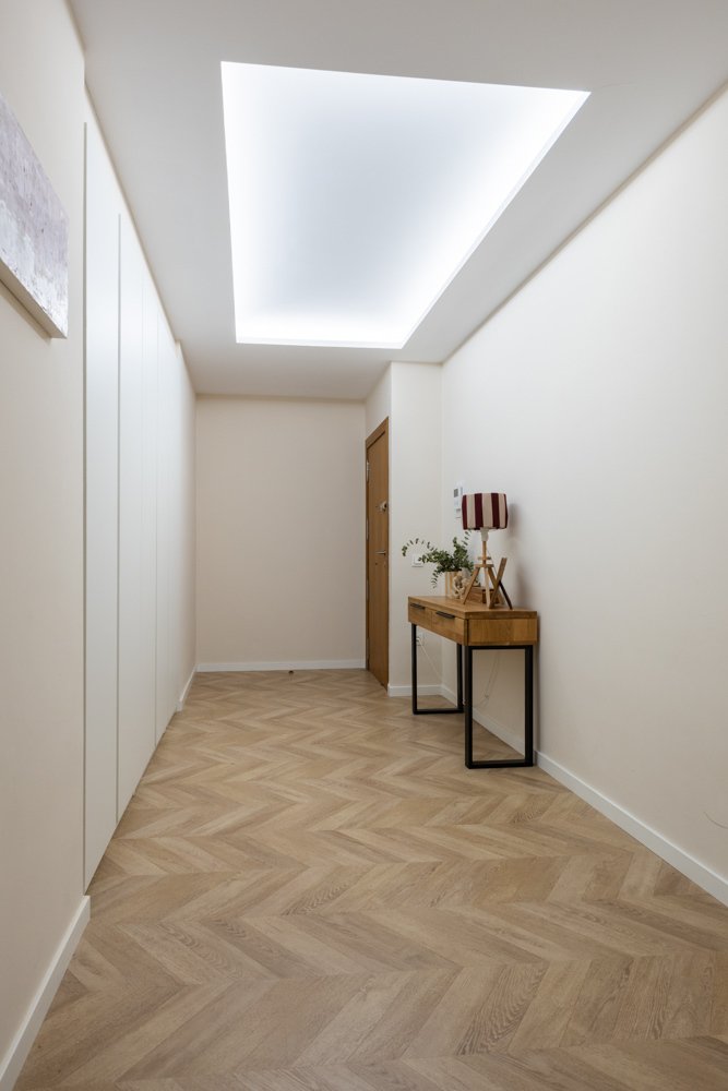 Apartment in Ciutat Vella, Valencia, Spain 3 - 16919432