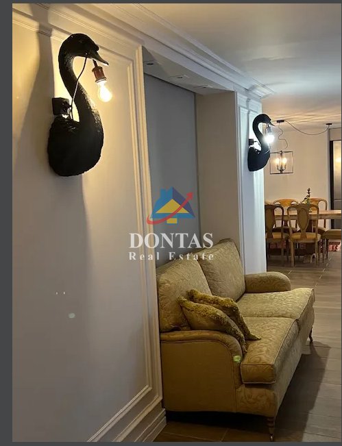 Apartment in 1st District of Athens, Athens, Greece 1 - 16920059