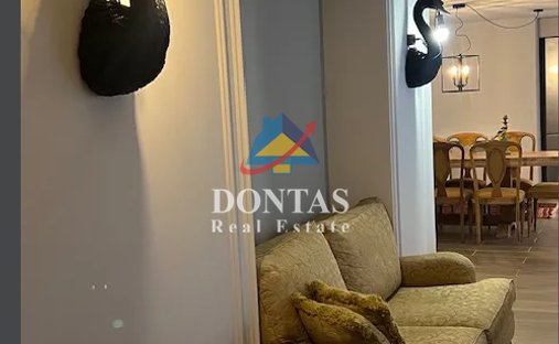 Apartment in 1st District of Athens, Athens, Greece 1