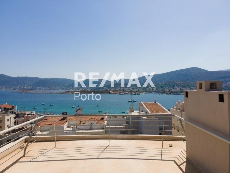 Apartment in Markopoulo Mesogaias, Attica, Greece 4 - 16917567