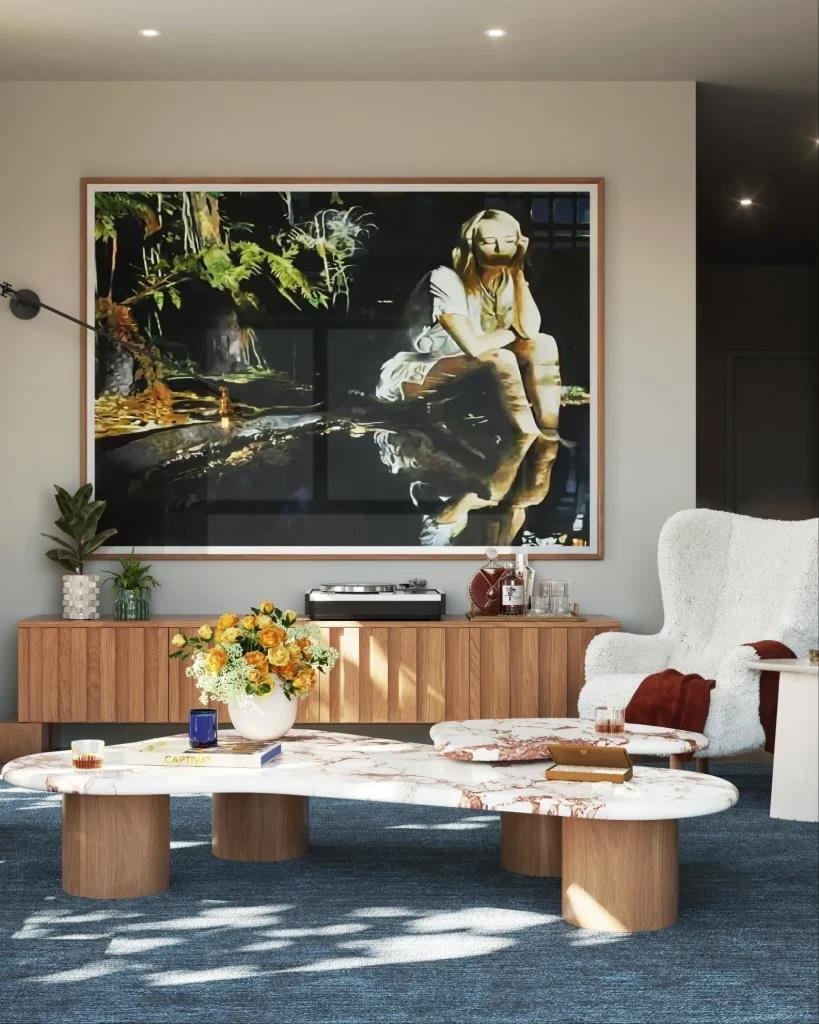 Apartment in Brentford, Hounslow, England 4 - 16917111