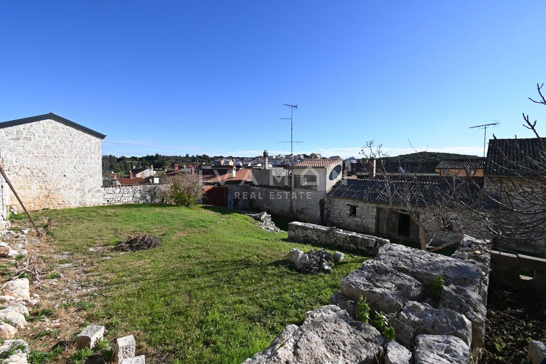 House in Croatia 4 - 16919281