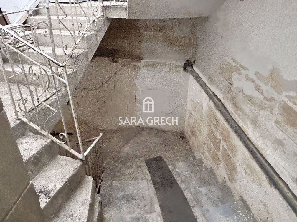 House in Haz-Zebbug, Malta 4 - 16206394
