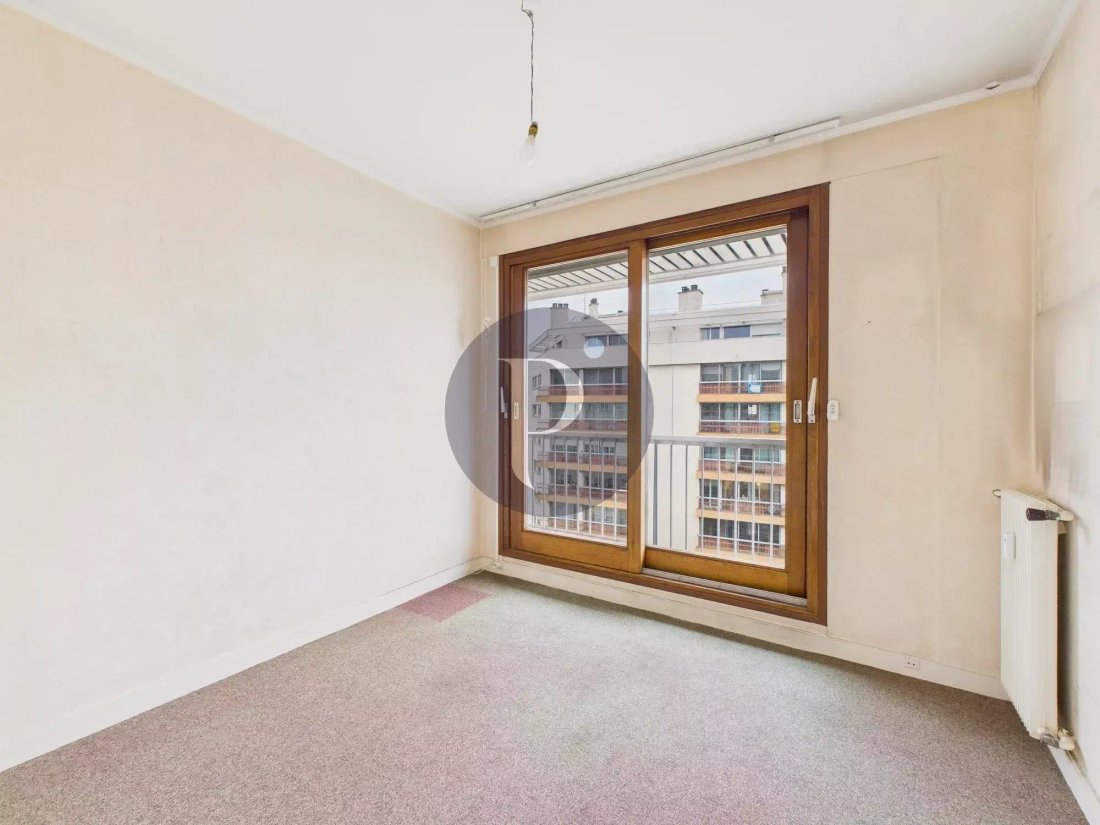 Apartment in La Faiencerie-Le Clos Saint Cyr, Bourg-la-Reine, France 3 - 16918788