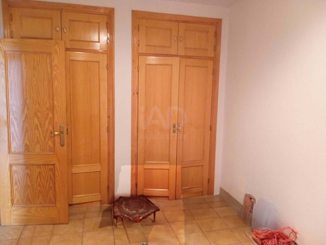 Villa à Guadalajara, Castille-La Manche, Espagne 3 - 13536485
