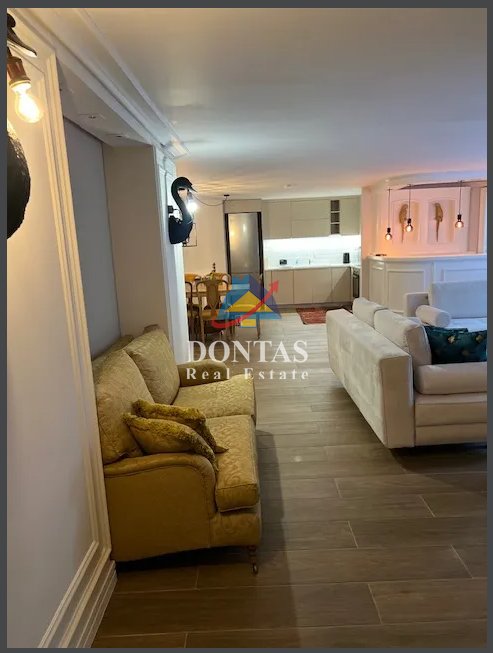 Apartment in 1st District of Athens, Athens, Greece 2 - 16920059