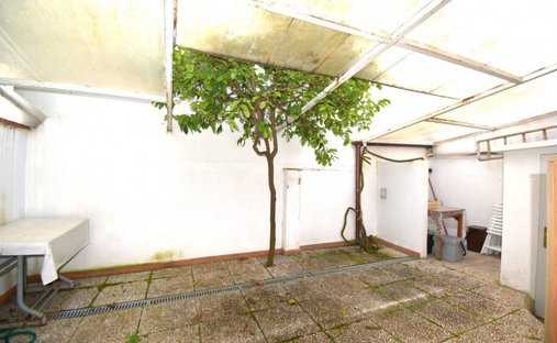 Villa à Centre historique, Viareggio, Toscane 1