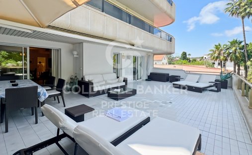 Apartment in Sitges, Catalonia, Spain 1