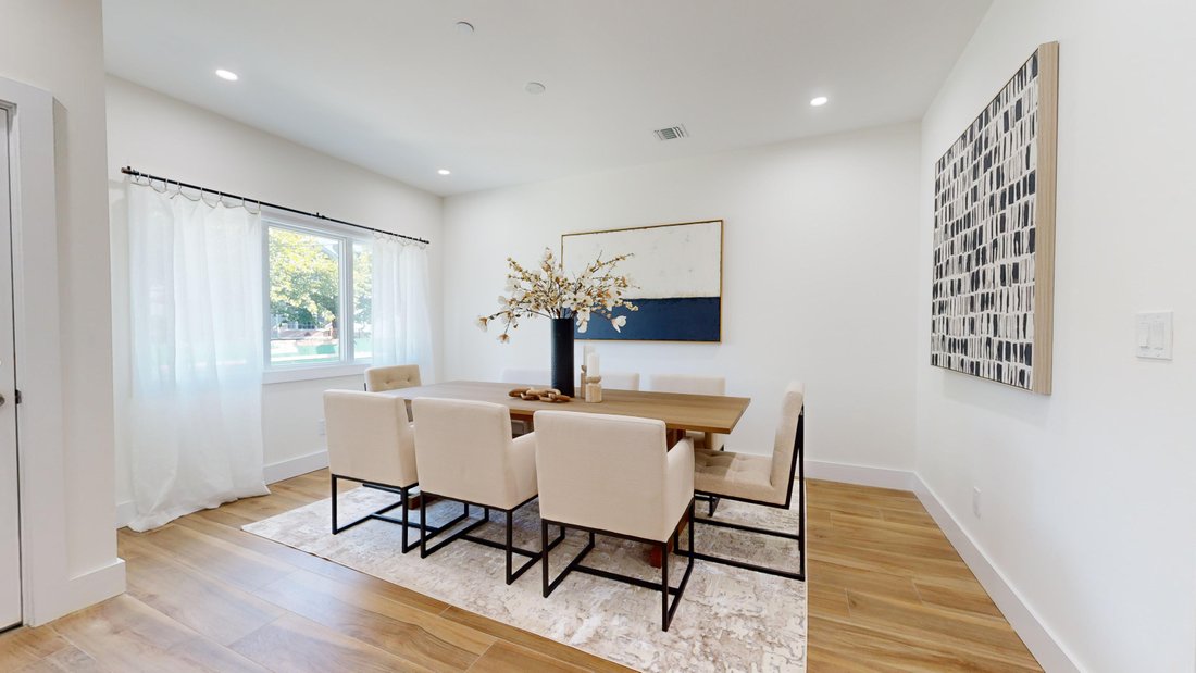 House in New York, New York, United States 3 - 16916650