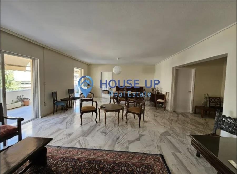Apartment in Nea Smyrni, Attica, Greece 2 - 16918958