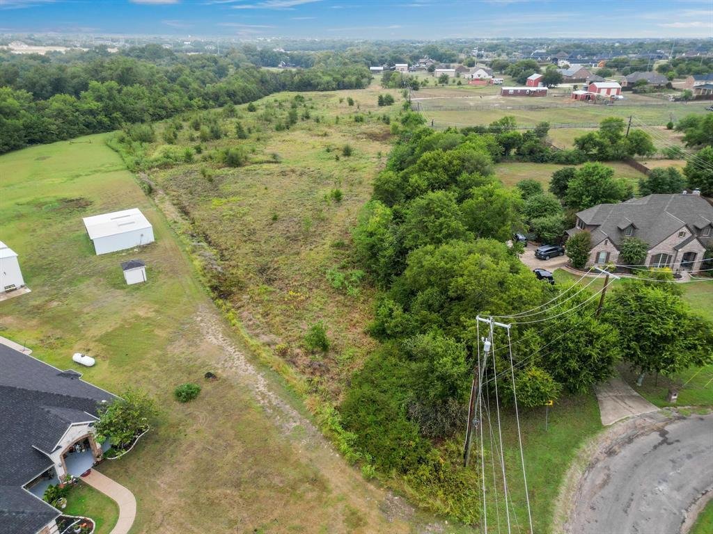 Land in Waxahachie, Texas, United States 3 - 16916699