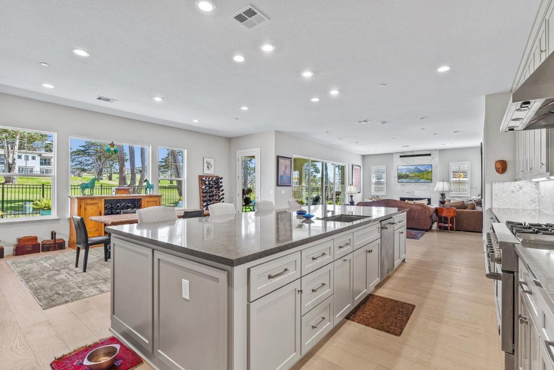 House in Sand City, California, United States 5 - 16917684