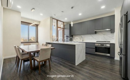 Apartment in Ramalde, Porto District, Portugal 1