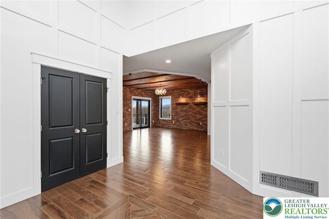House in Kutztown, Pennsylvania, United States 5 - 16907791