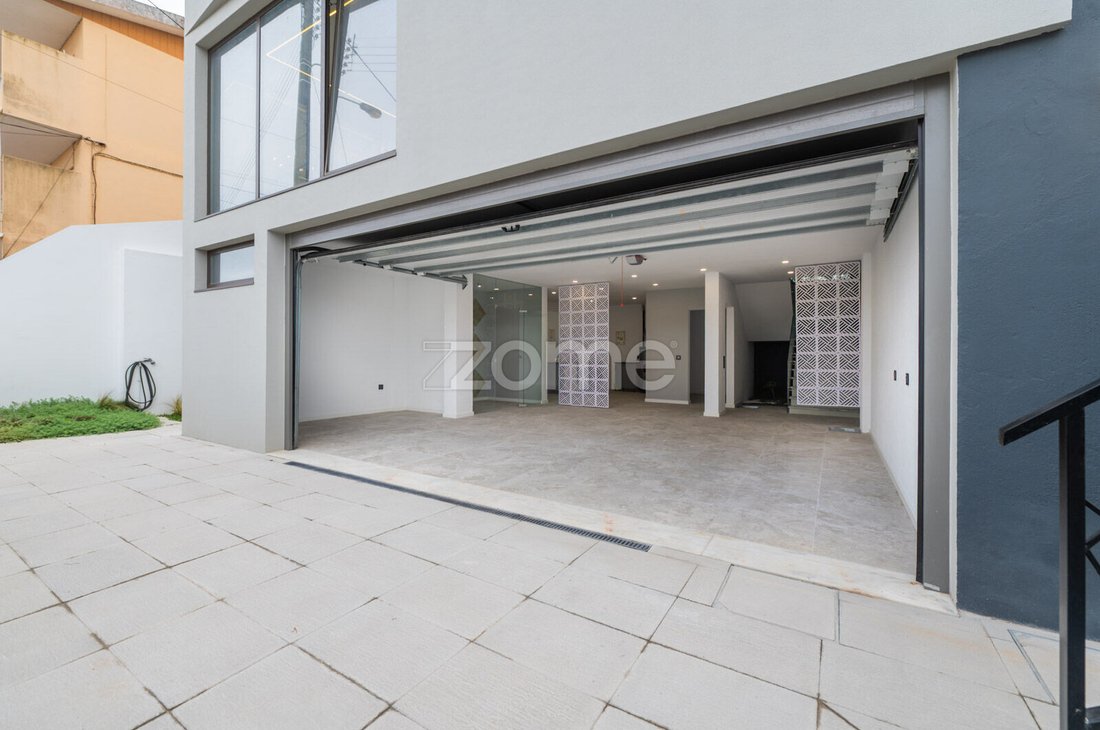 House in Alcabideche, Lisbon, Portugal 2 - 16919505