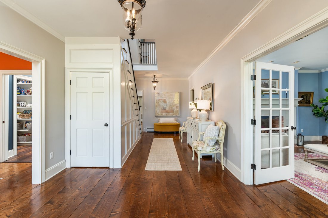House in Chester, New Jersey, United States 3 - 16919671