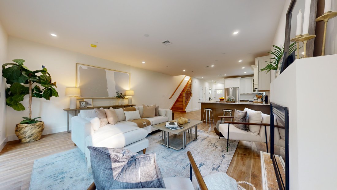 House in New York, New York, United States 2 - 16916650
