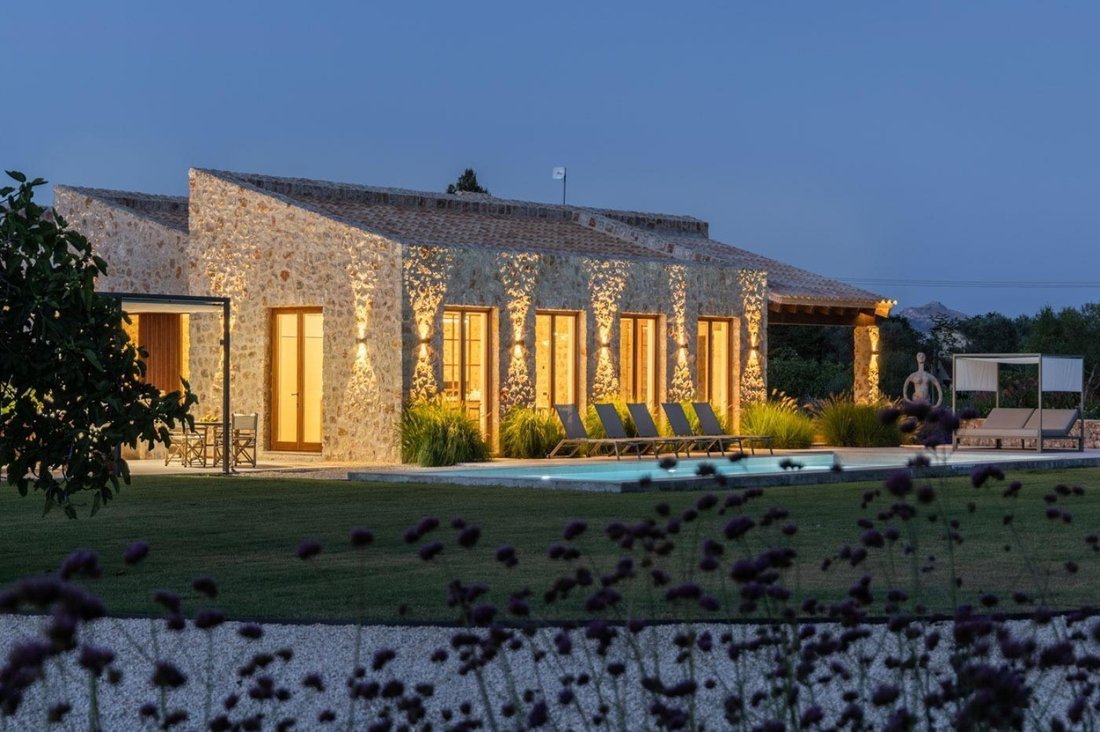 House in Pollenca, Balearic Islands, Spain 3 - 16920390
