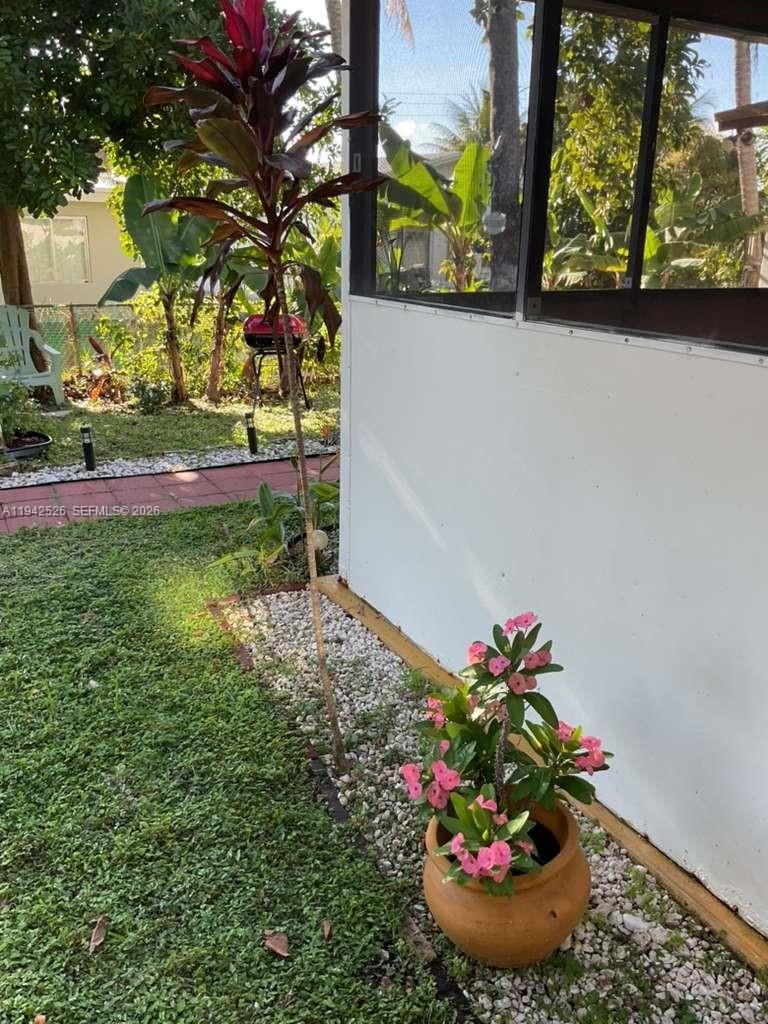 House in North Lauderdale, Florida, United States 3 - 16916771