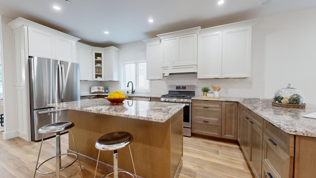 House in New York, New York, United States 5 - 16916650