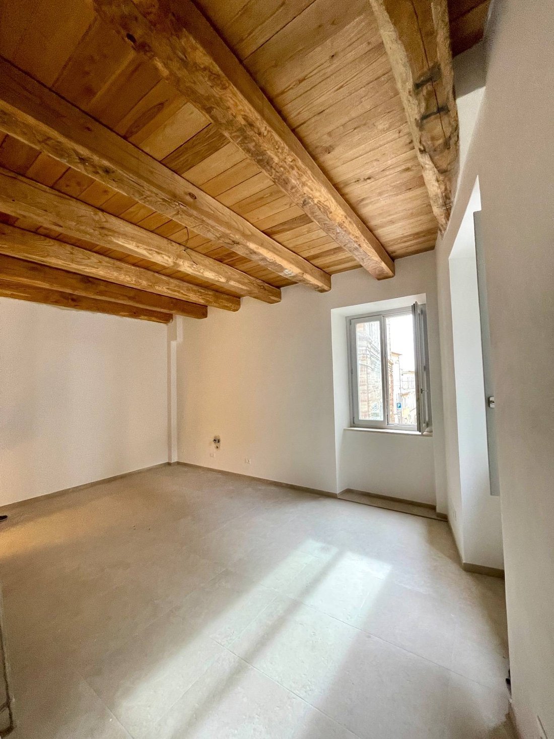 House in Historic Center, Fermo, Marche 5 - 16919624