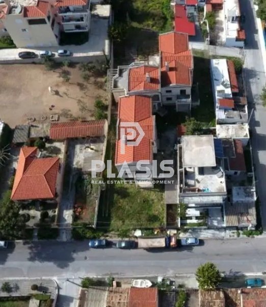Keratea, Attica, Greece 4 - 15730945