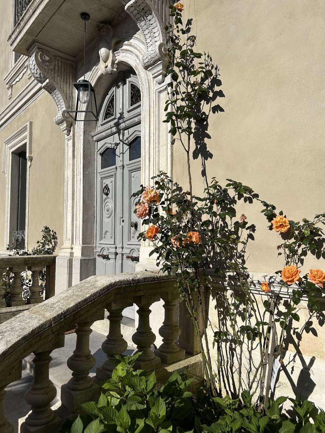House in Lecques, Occitania, France 1 - 16918724