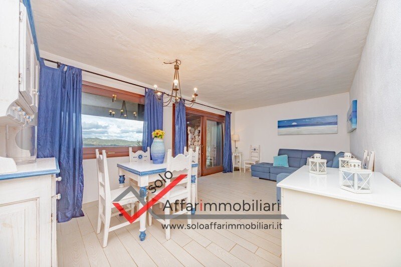 Apartment in Rudalza, Olbia, Italy 4 - 16917774
