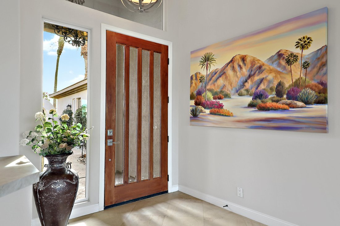 House in La Quinta, California, United States 5 - 16920145