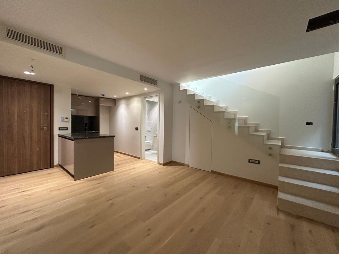 Apartment in Voula, Attica, Greece 5 - 16919005