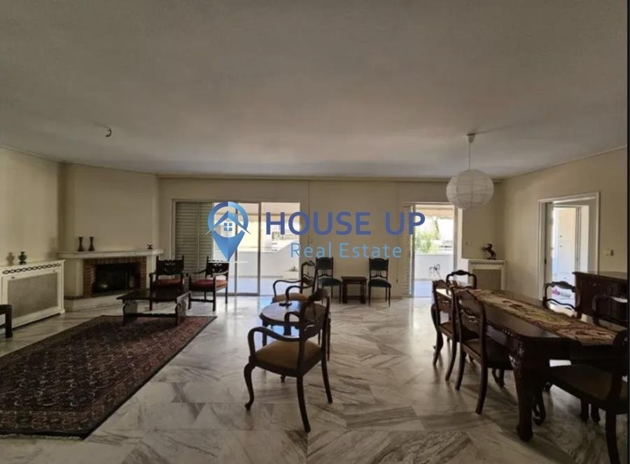 Apartment in Nea Smyrni, Attica, Greece 3 - 16918958