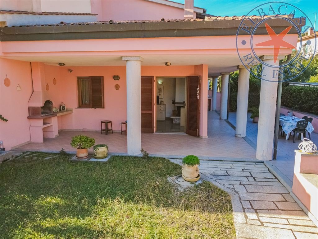 House in Marina di Campo, Tuscany, Italy 4 - 16920388