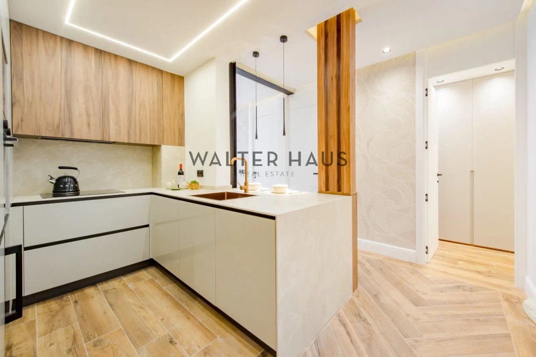 Apartment in Centro, Madrid, Spain 3 - 16918984