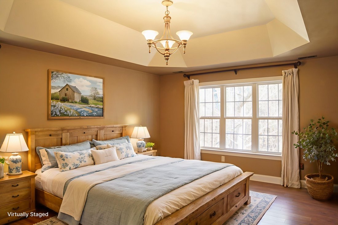 House in Mooresville, North Carolina, United States 4 - 16916473