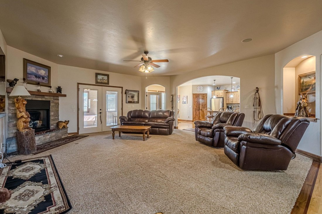 House in Grand Junction, Colorado, United States 3 - 16915401