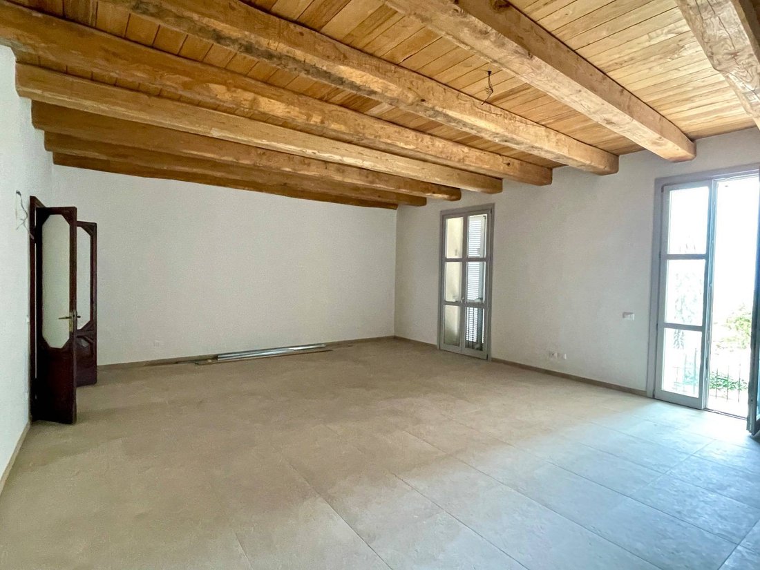 House in Historic Center, Fermo, Marche 2 - 16919624