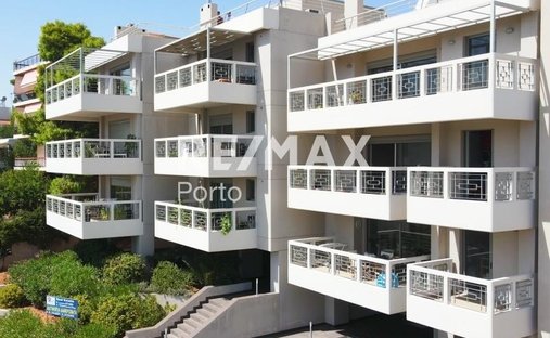 Apartment in Markopoulo Mesogaias, Attica, Greece 1