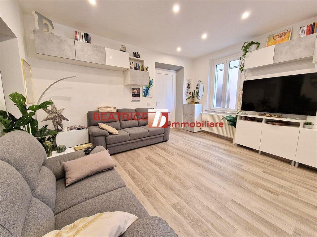 Apartment in Historic Center, Lucca, Tuscany 1 - 16917807